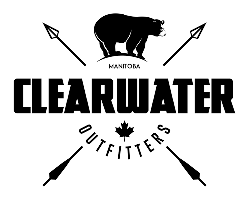 Clearwater Outfitters Clearwater Outfitters
